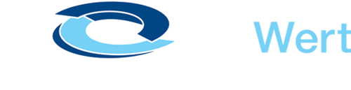 Abwasser Logo