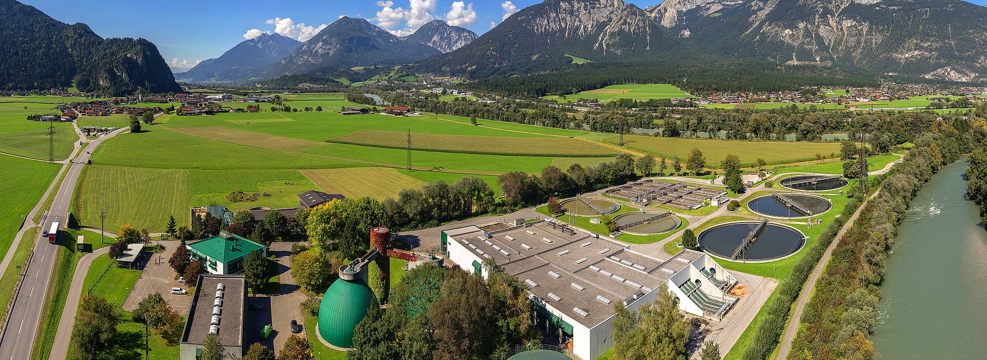  treatIdAsReference='false'