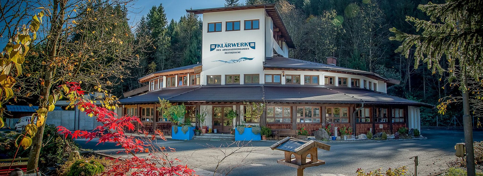  treatIdAsReference='false'